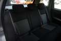 Fiat Croma FIAT Croma 1.9 mjt 8v Active Unicoproprietario Silber - thumbnail 11