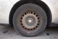 Fiat Croma FIAT Croma 1.9 mjt 8v Active Unicoproprietario Silber - thumbnail 5