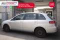 Fiat Croma FIAT Croma 1.9 mjt 8v Active Unicoproprietario Silber - thumbnail 15
