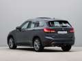 BMW X1 sDrive20i Executive Edition Grijs - thumbnail 11