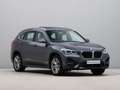 BMW X1 sDrive20i Executive Edition Grijs - thumbnail 7
