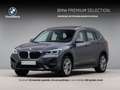 BMW X1 sDrive20i Executive Edition Grijs - thumbnail 1