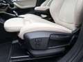 BMW X1 sDrive20i Executive Edition Grijs - thumbnail 15