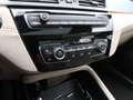 BMW X1 sDrive20i Executive Edition Grijs - thumbnail 14