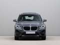 BMW X1 sDrive20i Executive Edition Grijs - thumbnail 6