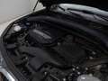 BMW X1 sDrive20i Executive Edition Grijs - thumbnail 4