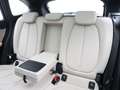 BMW X1 sDrive20i Executive Edition Grijs - thumbnail 16