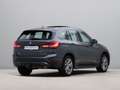 BMW X1 sDrive20i Executive Edition Grijs - thumbnail 9