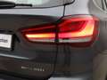 BMW X1 sDrive20i Executive Edition Grijs - thumbnail 21