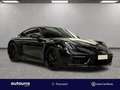 Porsche 911 VIII Carrera 992 Coupe 911 Coupe 3.0 Carrera 4S au Negro - thumbnail 7