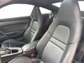 Porsche 911 VIII Carrera 992 Coupe 911 Coupe 3.0 Carrera 4S au Negro - thumbnail 20
