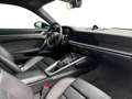 Porsche 911 VIII Carrera 992 Coupe 911 Coupe 3.0 Carrera 4S au Negro - thumbnail 12