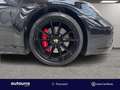 Porsche 911 VIII Carrera 992 Coupe 911 Coupe 3.0 Carrera 4S au Negro - thumbnail 9