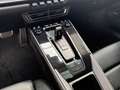 Porsche 911 VIII Carrera 992 Coupe 911 Coupe 3.0 Carrera 4S au Negro - thumbnail 18