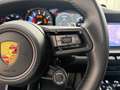 Porsche 911 VIII Carrera 992 Coupe 911 Coupe 3.0 Carrera 4S au Negro - thumbnail 16