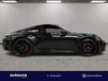 Porsche 911 VIII Carrera 992 Coupe 911 Coupe 3.0 Carrera 4S au Negro - thumbnail 6