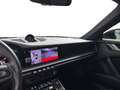 Porsche 911 VIII Carrera 992 Coupe 911 Coupe 3.0 Carrera 4S au Negro - thumbnail 19