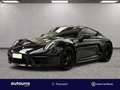 Porsche 911 VIII Carrera 992 Coupe 911 Coupe 3.0 Carrera 4S au Negro - thumbnail 1