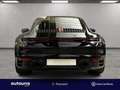 Porsche 911 VIII Carrera 992 Coupe 911 Coupe 3.0 Carrera 4S au Negro - thumbnail 4