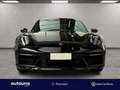 Porsche 911 VIII Carrera 992 Coupe 911 Coupe 3.0 Carrera 4S au Negro - thumbnail 8
