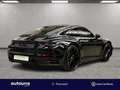 Porsche 911 VIII Carrera 992 Coupe 911 Coupe 3.0 Carrera 4S au Negro - thumbnail 5