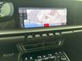 Porsche 911 VIII Carrera 992 Coupe 911 Coupe 3.0 Carrera 4S au Negro - thumbnail 17