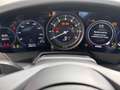 Porsche 911 VIII Carrera 992 Coupe 911 Coupe 3.0 Carrera 4S au Negro - thumbnail 10