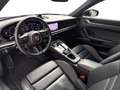 Porsche 911 VIII Carrera 992 Coupe 911 Coupe 3.0 Carrera 4S au Negro - thumbnail 11
