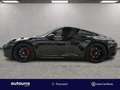 Porsche 911 VIII Carrera 992 Coupe 911 Coupe 3.0 Carrera 4S au Negro - thumbnail 2