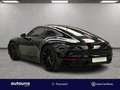 Porsche 911 VIII Carrera 992 Coupe 911 Coupe 3.0 Carrera 4S au Negro - thumbnail 3