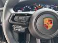 Porsche 911 VIII Carrera 992 Coupe 911 Coupe 3.0 Carrera 4S au Negro - thumbnail 15
