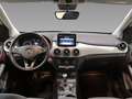 Mercedes-Benz B 200 URBAN+LED+Ambiente+Tempo+PDC+AHK Weiß - thumbnail 11