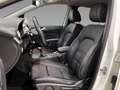 Mercedes-Benz B 200 URBAN+LED+Ambiente+Tempo+PDC+AHK Weiß - thumbnail 9