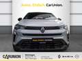 Renault Captur Techno E-TECH Full Hybrid 145 Grau - thumbnail 2