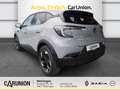 Renault Captur Techno E-TECH Full Hybrid 145 Grau - thumbnail 6