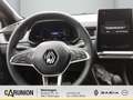 Renault Captur Techno E-TECH Full Hybrid 145 Grau - thumbnail 10