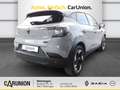 Renault Captur Techno E-TECH Full Hybrid 145 Grau - thumbnail 4