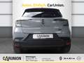 Renault Captur Techno E-TECH Full Hybrid 145 Grau - thumbnail 5