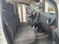 Mercedes-Benz Vito Vito Extra Long 2.8t 116 CDI BlueEfficiency  FOURG Bianco - thumbnail 13