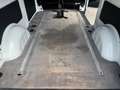 Mercedes-Benz Vito Vito Extra Long 2.8t 116 CDI BlueEfficiency  FOURG Bianco - thumbnail 18