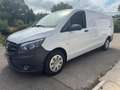 Mercedes-Benz Vito Vito Extra Long 2.8t 116 CDI BlueEfficiency  FOURG Bianco - thumbnail 8