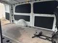 Mercedes-Benz Vito Vito Extra Long 2.8t 116 CDI BlueEfficiency  FOURG Bianco - thumbnail 16
