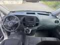 Mercedes-Benz Vito Vito Extra Long 2.8t 116 CDI BlueEfficiency  FOURG Bianco - thumbnail 10
