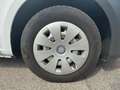 Mercedes-Benz Vito Vito Extra Long 2.8t 116 CDI BlueEfficiency  FOURG Bianco - thumbnail 25