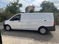 Mercedes-Benz Vito Vito Extra Long 2.8t 116 CDI BlueEfficiency  FOURG Bianco - thumbnail 7