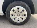 Mercedes-Benz Vito Vito Extra Long 2.8t 116 CDI BlueEfficiency  FOURG Bianco - thumbnail 27