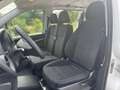 Mercedes-Benz Vito Vito Extra Long 2.8t 116 CDI BlueEfficiency  FOURG Bianco - thumbnail 12