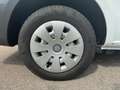 Mercedes-Benz Vito Vito Extra Long 2.8t 116 CDI BlueEfficiency  FOURG Bianco - thumbnail 26