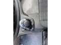 Mercedes-Benz Vito Vito Extra Long 2.8t 116 CDI BlueEfficiency  FOURG Bianco - thumbnail 23