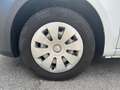 Mercedes-Benz Vito Vito Extra Long 2.8t 116 CDI BlueEfficiency  FOURG Bianco - thumbnail 28
